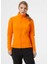 Hh W Daybreaker Fleece Jacket Kadın Polar Mont 51599_325 3