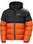Hh Actıve Puffy Jacket Erkek Mont 53523_300 1