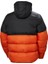 Hh Actıve Puffy Jacket Erkek Mont 53523_300 2