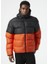 Hh Actıve Puffy Jacket Erkek Mont 53523_300 3