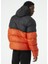 Hh Actıve Puffy Jacket Erkek Mont 53523_300 4