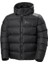 Hh Actıve Puffy Jacket Erkek Mont 53523_990 1