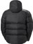 Hh Actıve Puffy Jacket Erkek Mont 53523_990 2