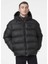 Hh Actıve Puffy Jacket Erkek Mont 53523_990 3