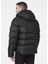 Hh Actıve Puffy Jacket Erkek Mont 53523_990 4