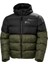 Hh Actıve Puffy Jacket Erkek Mont 53523_431 1