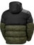 Hh Actıve Puffy Jacket Erkek Mont 53523_431 2