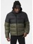 Hh Actıve Puffy Jacket Erkek Mont 53523_431 3