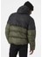 Hh Actıve Puffy Jacket Erkek Mont 53523_431 4