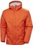 Helly Hansen Hh Loke Jacket Erkek Yağmurluk 62252_300 1