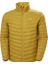 Hh Verglas Down Insulator Jacket Erkek Mont 63006_349 1