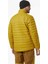 Hh Verglas Down Insulator Jacket Erkek Mont 63006_349 2