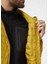 Hh Verglas Down Insulator Jacket Erkek Mont 63006_349 3