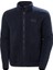 Hh Panorama Pıle Jacket Erkek Polar Mont 49434_597 1