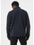Hh Panorama Pıle Jacket Erkek Polar Mont 49434_597 2