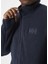 Hh Panorama Pıle Jacket Erkek Polar Mont 49434_597 5