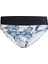 Hh W Waterwear Bıkını Bottom Kadın Bikini 34107_853 1