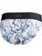 Hh W Waterwear Bıkını Bottom Kadın Bikini 34107_853 2
