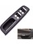 YigiTech Volkswagen Passat B5 Kapı Tutamağı Sol Komple 1997-2000 3B1867171C 1