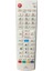 Lg AKB73975729 Smart Tüm Modellere Uyumlu LCD LED Tv Kumandası 3D Tuşlu Beyaz 1