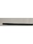 Çıta Cam Sıyırıcı Fitil D22 98-02 Arka Rh 1