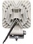 Tekne Için Aydınlatma Lamba 106X106MM Beyaz 9 LED 10-30V 27W 2