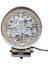 Tekne Için Aydınlatma Alüminyum 9 Led’li 10-30V 27W Çap 106MM 1