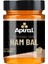 Yöresel Seri Ham Bal 450 gr 2