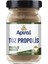 Toz Propolis 50 gr 2