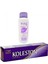 Koleston Tüp Saç Boyası 3.4 Koyu Kestane + Oksidan 20 Volüm 60 ml 1