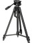 HPR-401 Tripod 1