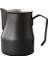 Ily Profesyonel Süt Potu (Pitcher) 500 ml Paslanmaz 1