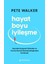 Hayat Boyu İyileşme - Pete Walker 1