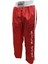 Kick Boks Pantolonu 1