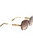 OS3287-02 56 Kadın Güneş Gözlüğü 3