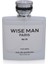 Wise Man No.73 Çiçeksi ve Misk Erkek EDP Parfüm 100 ml 1