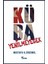 Küba Yenilmeyecek - Mustafa K. Erdemol 1