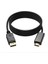 Multıcolor MC-8801 Display To HDMI 1.8 Metre Fullhd 1080P Çevirici Kablo 1