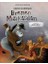 Bremen Mızıkacıları - Grimm Kardeşler 1