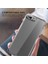 iPhone 6 Plus / 6s Plus Kılıf Için Şeffaf (Yurt Dışından) 2