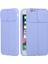 İphone 6 Için Kayar Camshield Tpu Kılıf Siyah (Yurt Dışından) 1