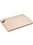 MacBook Air 13.3 Inç A1466 Için Jrc Etiketi (2012 - 2017) Şampanya Altın (Yurt Dışından) 1