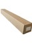 Rc Satin Photo Paper Ph- 260 Wsr 1067 mm x 30 mt 260 gr 1