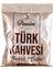 Paşadan Türk Kahvesi 100 gr 1