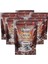 Dibek Kahvesi 200 gr x 6'lı 1