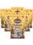 Osmanlı Kahvesi 200 gr x 6'lı 1