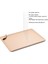 MacBook Air 13.3 Inç A1466 Için Jrc Etiketi (2012 - 2017) Şampanya Altın (Yurt Dışından) 2
