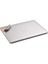 MacBook Air 11.6 Inç A1370 / A1465 Için Jrc Etiket Şampanya Altın (Yurt Dışından) 1