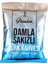 Damla Sakızlı Türk Kahvesi 100 gr 1