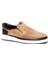 Deri Erkek Casual Ayakkabı 711MA440-4041 3